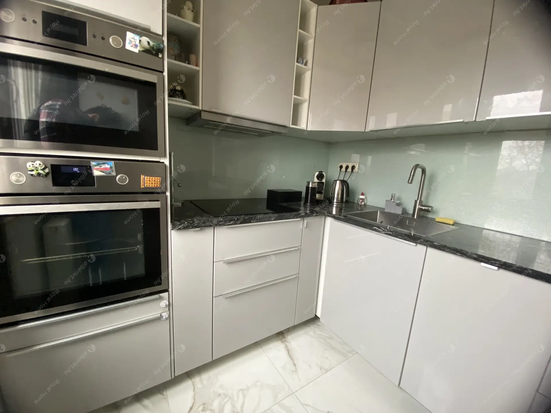 Kiadó albérlet 350000 Ft/hó áron: Budapest, XV. kerület  Zsókavár utca. Mérete: 70 nm, 2 szobás | Alberlet.hu - 6379367