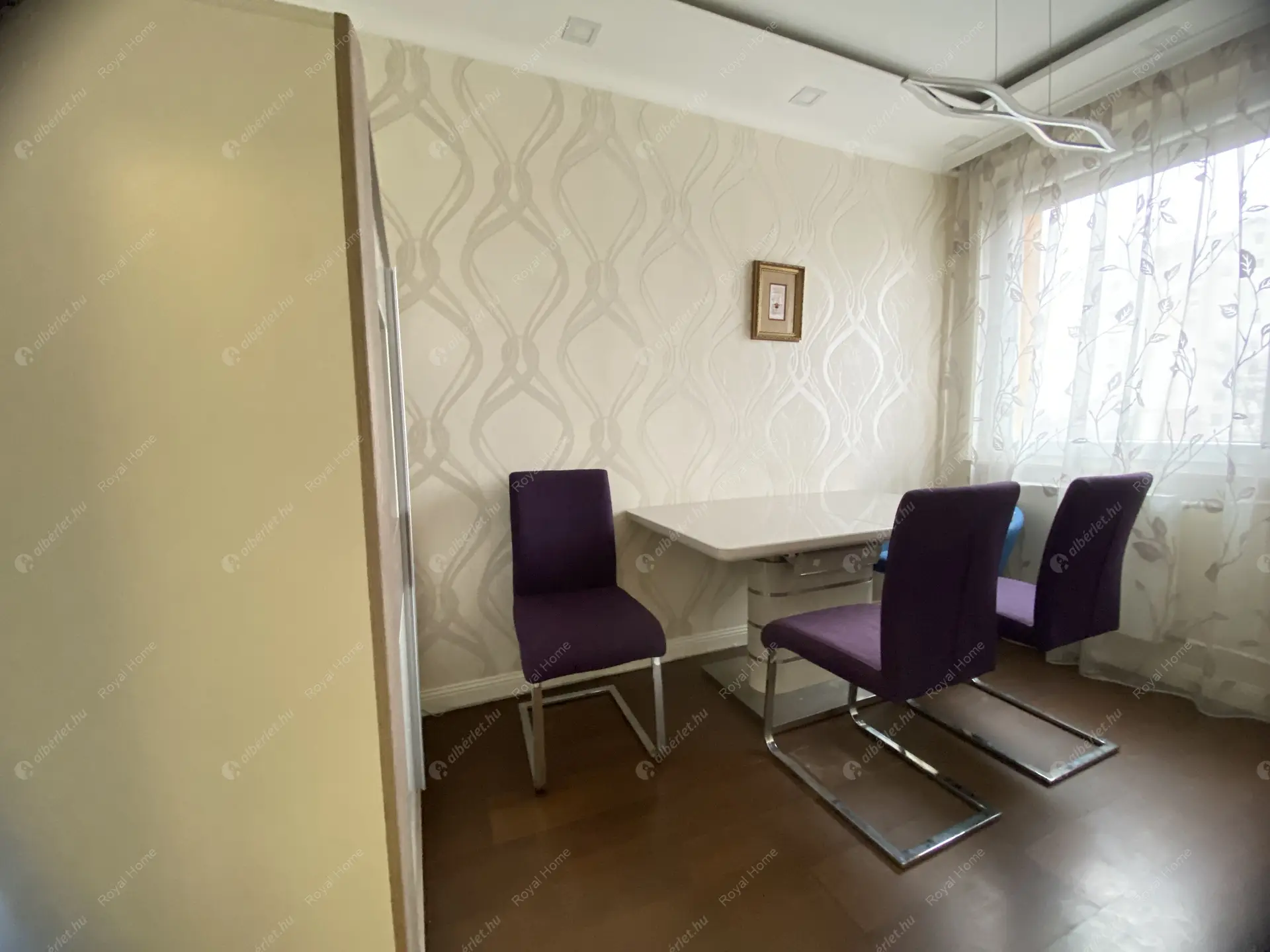 Kiadó albérlet 350000 Ft/hó áron: Budapest, XV. kerület  Zsókavár utca. Mérete: 70 nm, 2 szobás | Alberlet.hu - 6379369