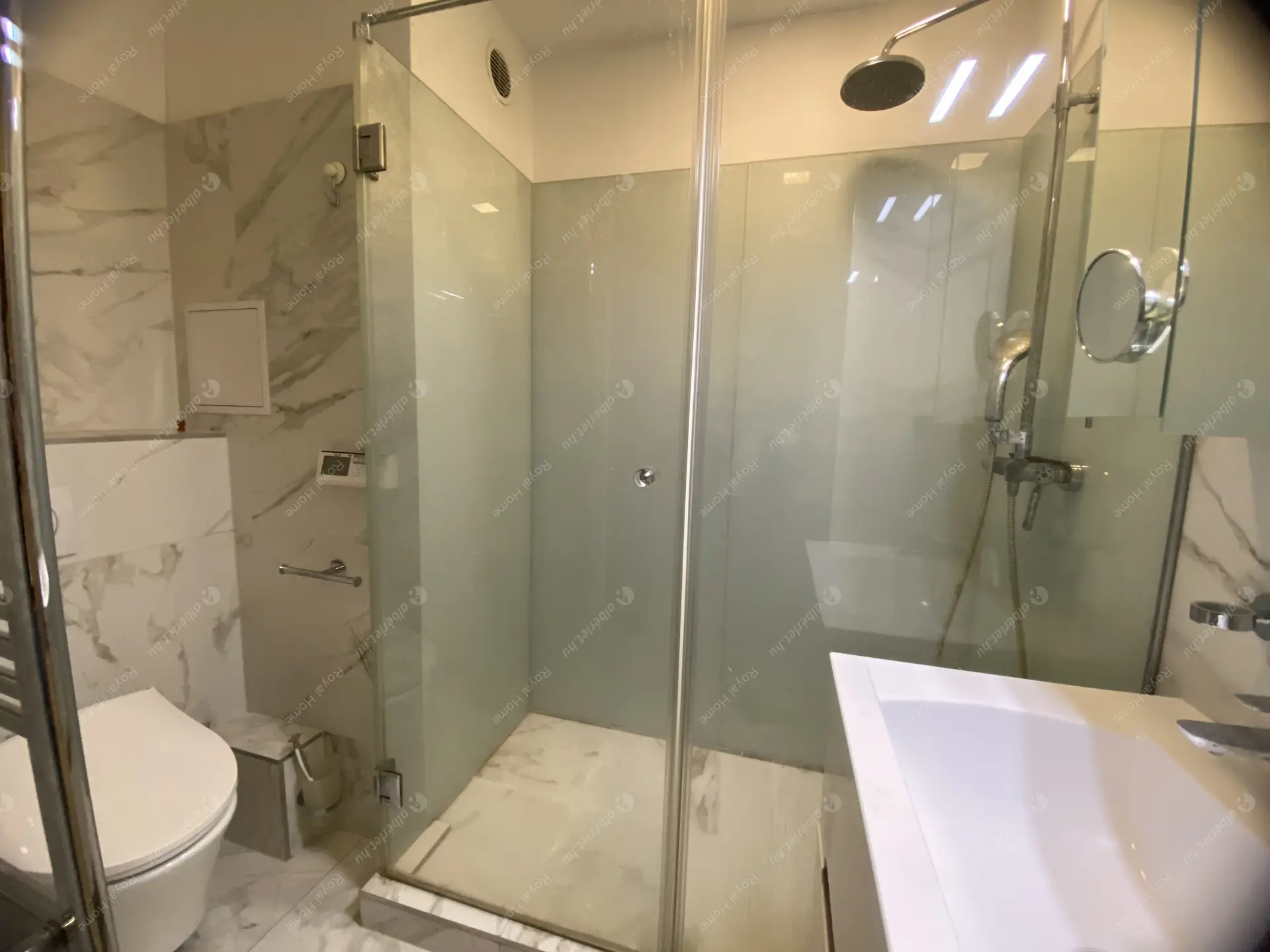 Kiadó albérlet 350000 Ft/hó áron: Budapest, XV. kerület  Zsókavár utca. Mérete: 70 nm, 2 szobás | Alberlet.hu - 6379370