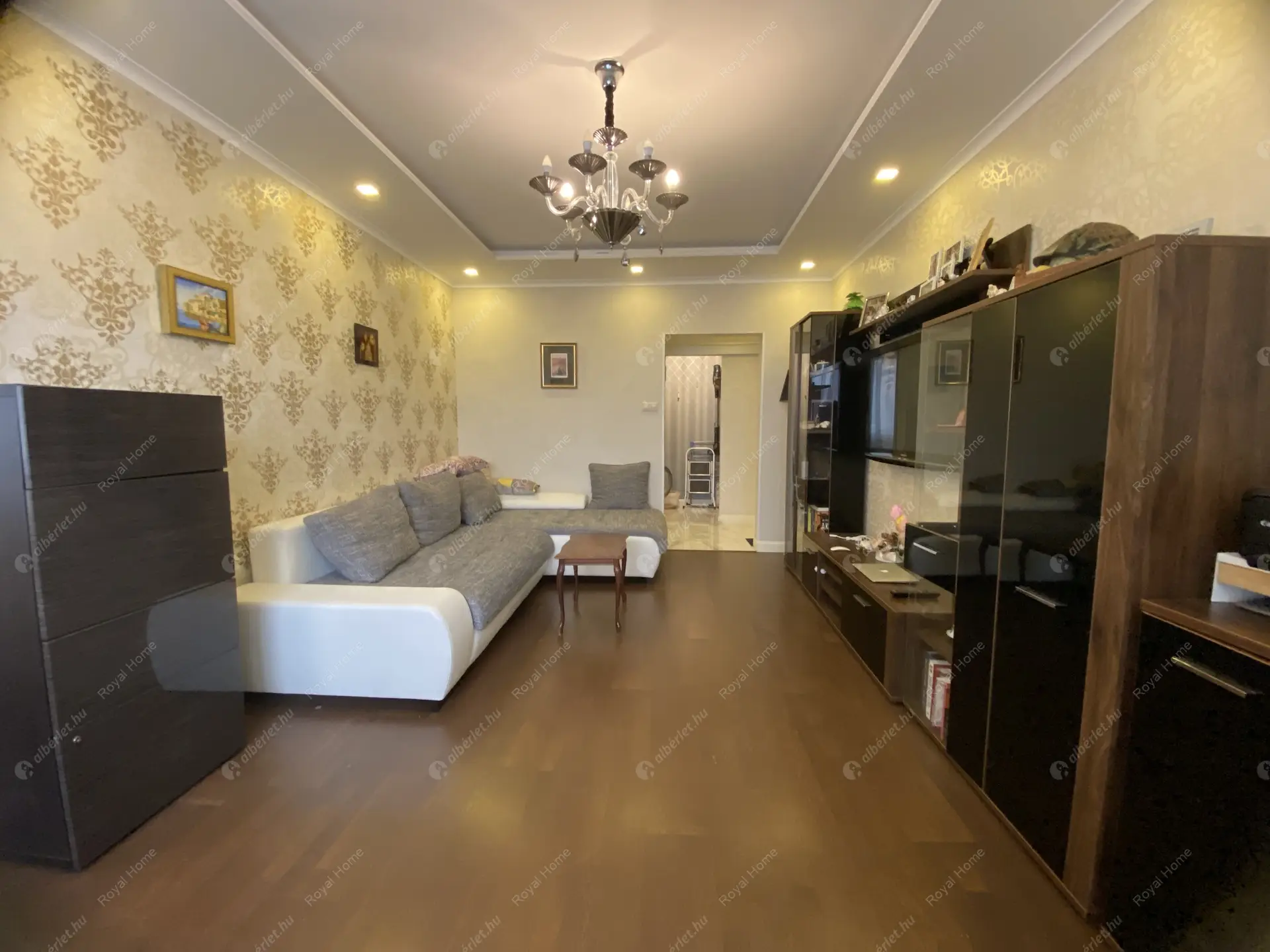 Kiadó albérlet 350000 Ft/hó áron: Budapest, XV. kerület  Zsókavár utca. Mérete: 70 nm, 2 szobás | Alberlet.hu - 6379374