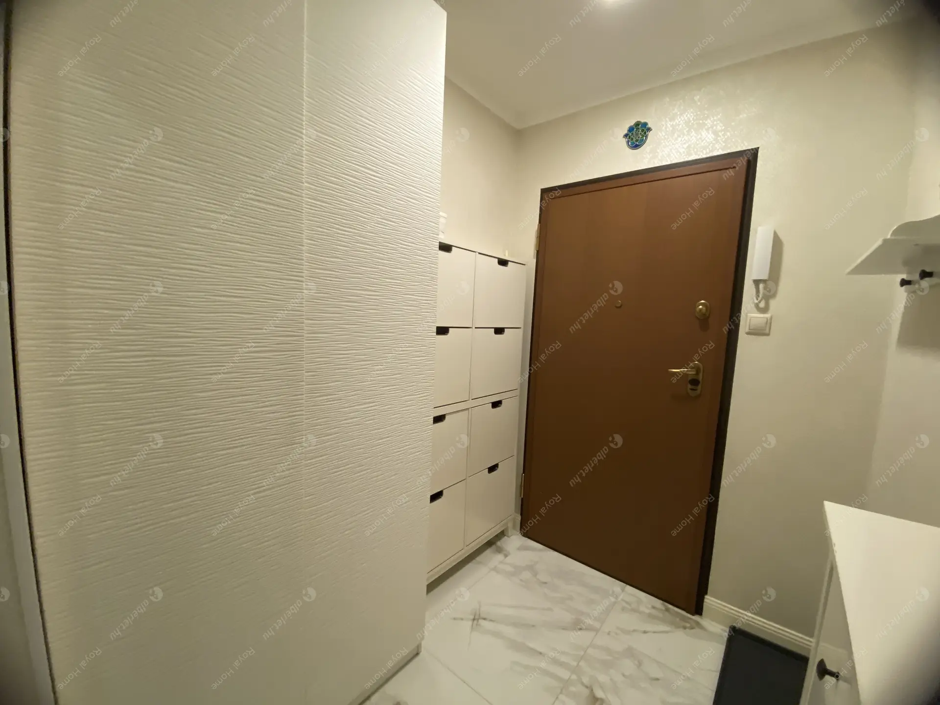 Kiadó albérlet 350000 Ft/hó áron: Budapest, XV. kerület  Zsókavár utca. Mérete: 70 nm, 2 szobás | Alberlet.hu - 6379381