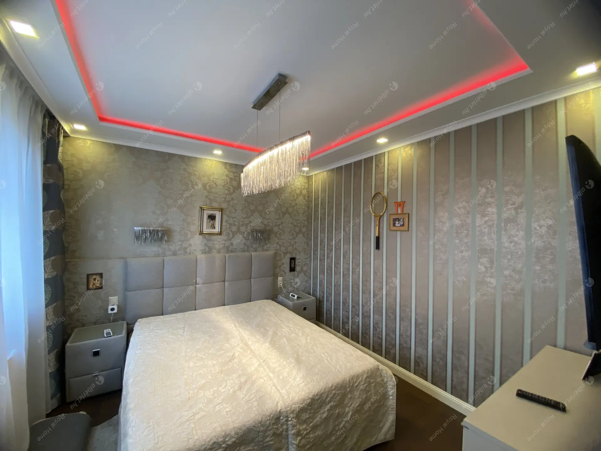 Kiadó albérlet 350000 Ft/hó áron: Budapest, XV. kerület  Zsókavár utca. Mérete: 70 nm, 2 szobás | Alberlet.hu - 6379385