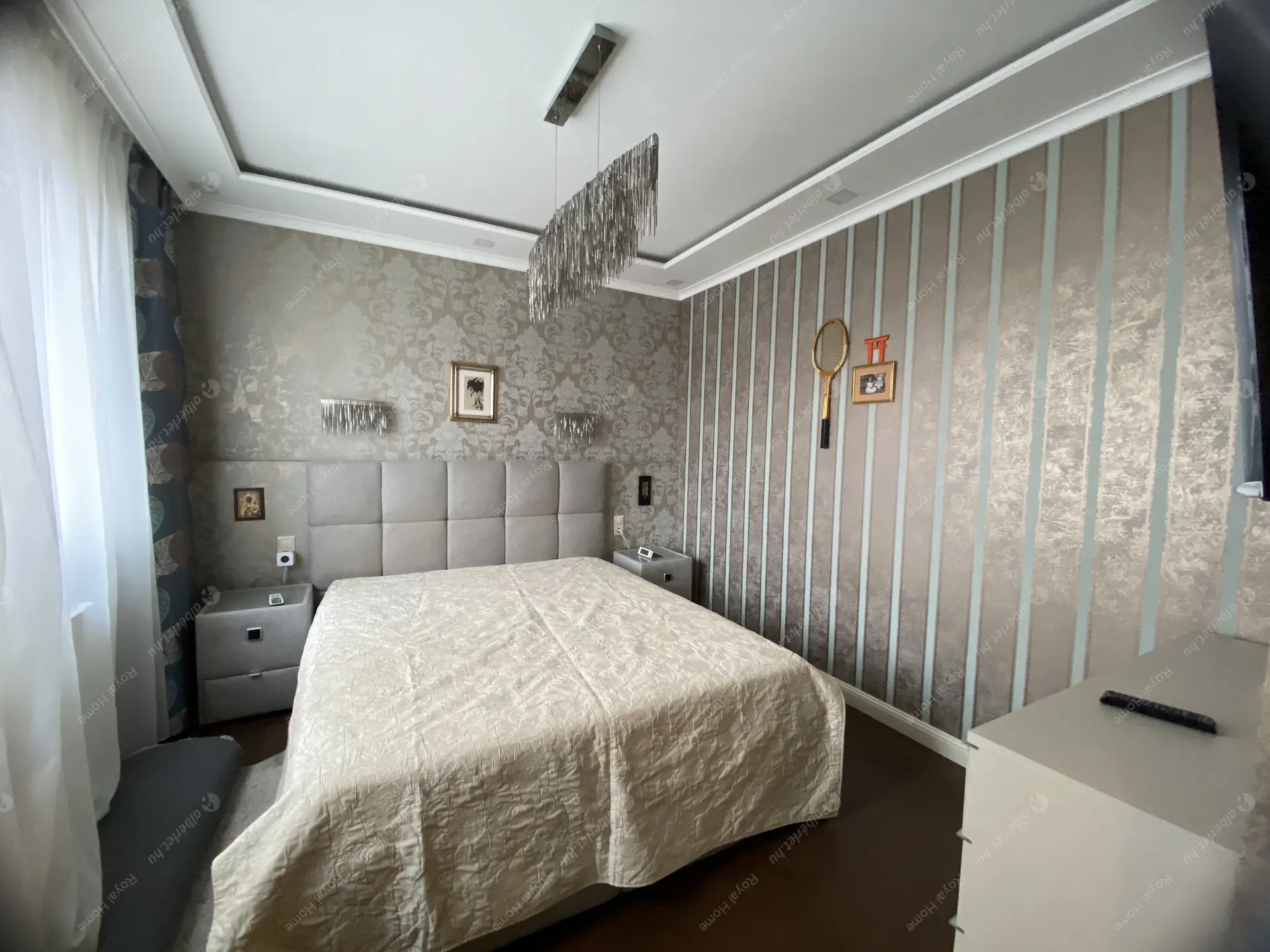 Kiadó albérlet 350000 Ft/hó áron: Budapest, XV. kerület  Zsókavár utca. Mérete: 70 nm, 2 szobás | Alberlet.hu - 6379387