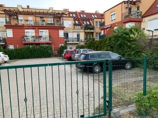 Kiadó albérlet 285000 Ft/hó áron: Budapest, XVI. kerület  Alsómalom utca. Mérete: 57 nm, 1 szobás | Alberlet.hu - 6842318