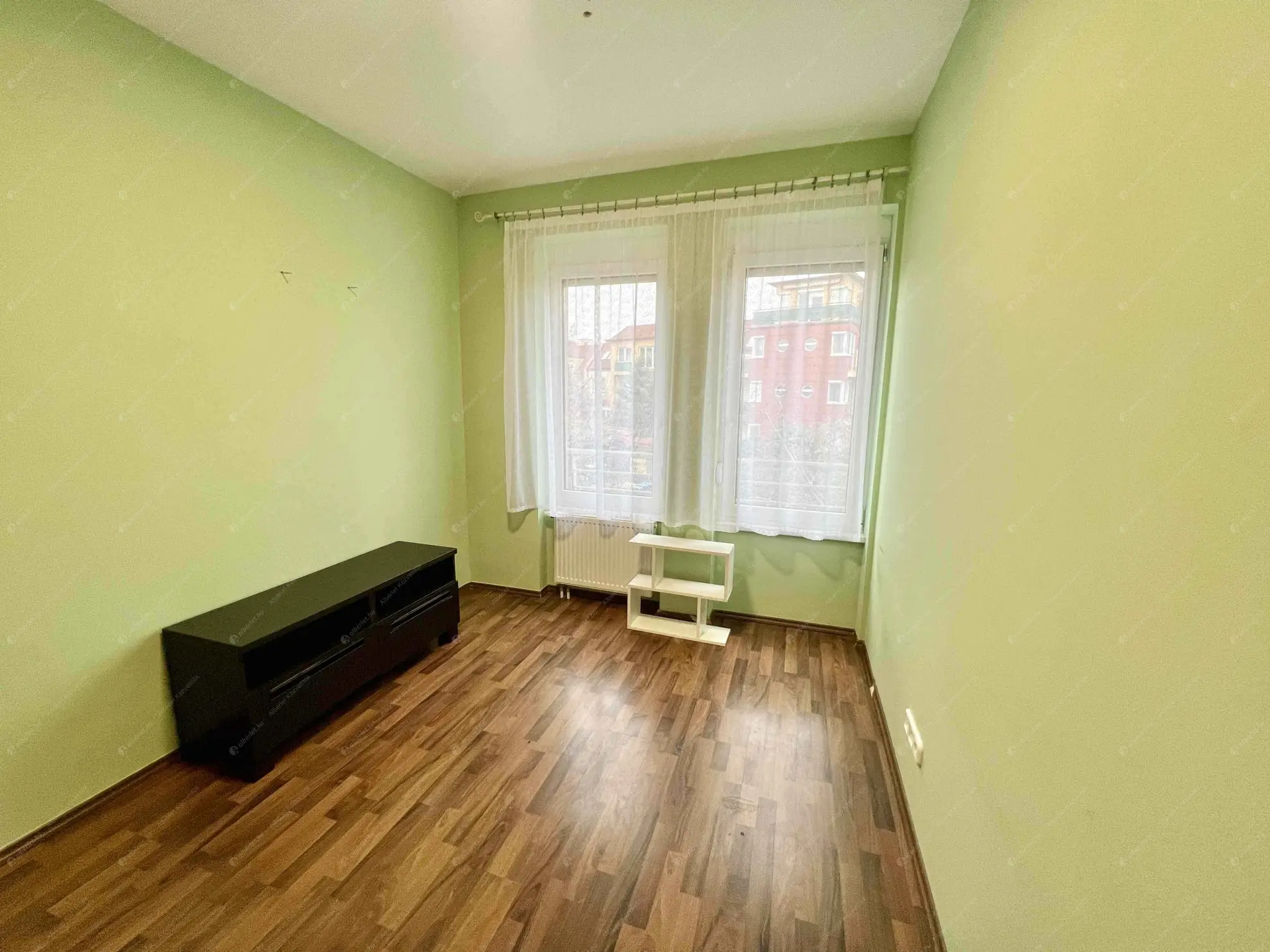 Kiadó albérlet 200000 Ft/hó áron: Budapest, XVI. kerület  Bányász utca. Mérete: 38 nm, 1 szobás | Alberlet.hu - 6591724