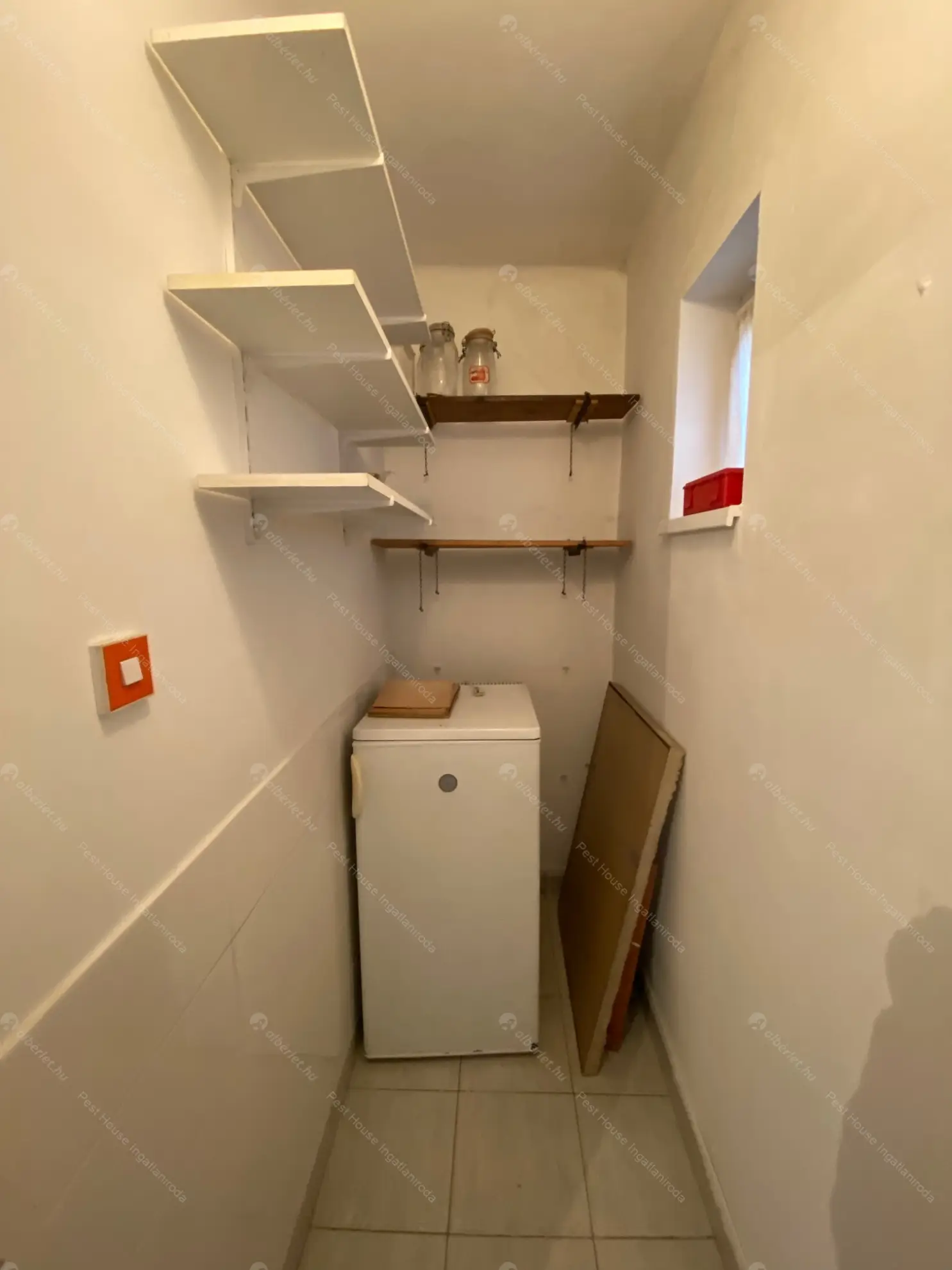 Kiadó albérlet 380000 Ft/hó áron: Budapest, XVI. kerület  Baross Gábor utca. Mérete: 125 nm, 4 szobás | Alberlet.hu - 6563077