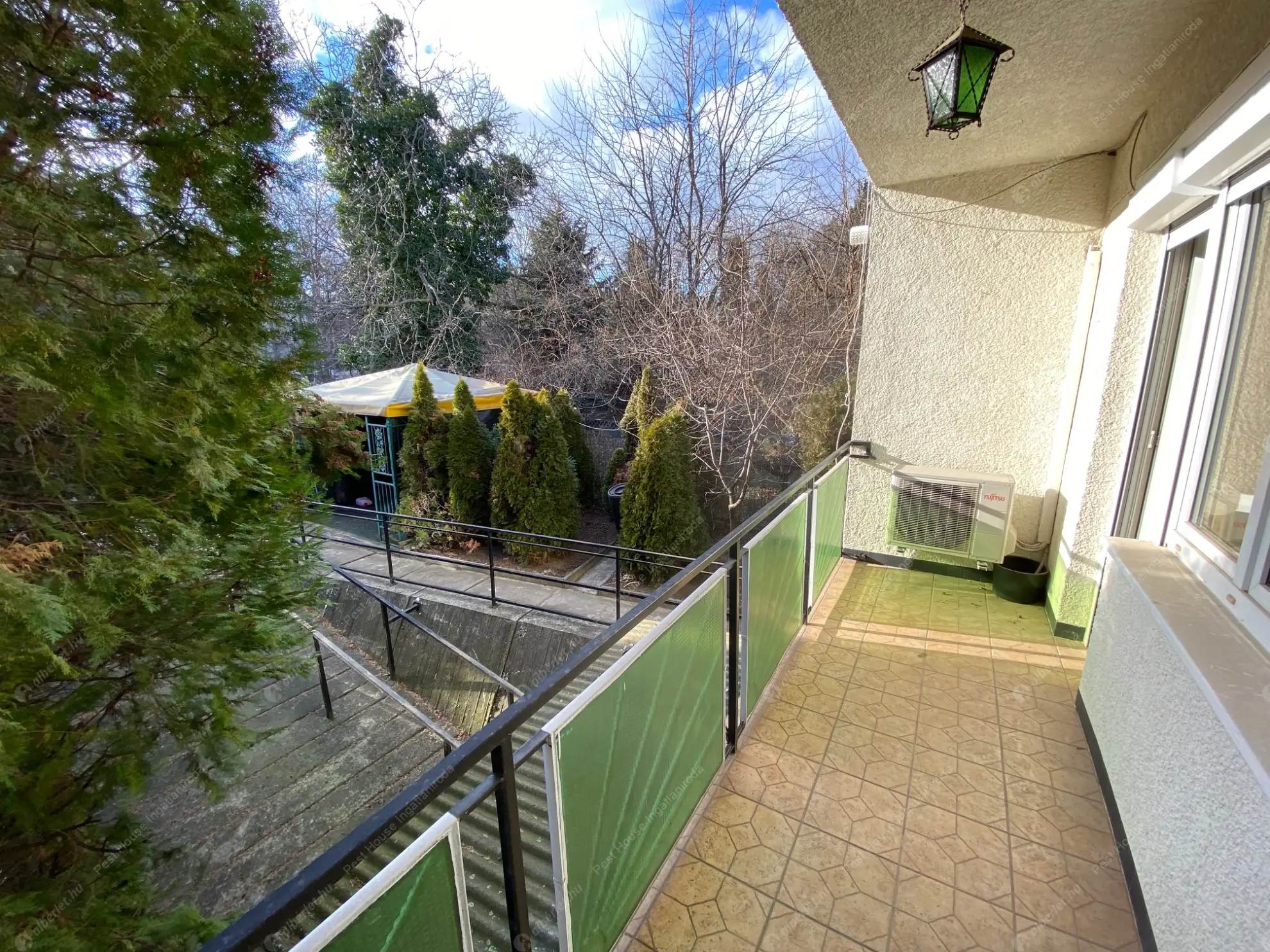 Kiadó albérlet 380000 Ft/hó áron: Budapest, XVI. kerület  Baross Gábor utca. Mérete: 125 nm, 4 szobás | Alberlet.hu - 6563089