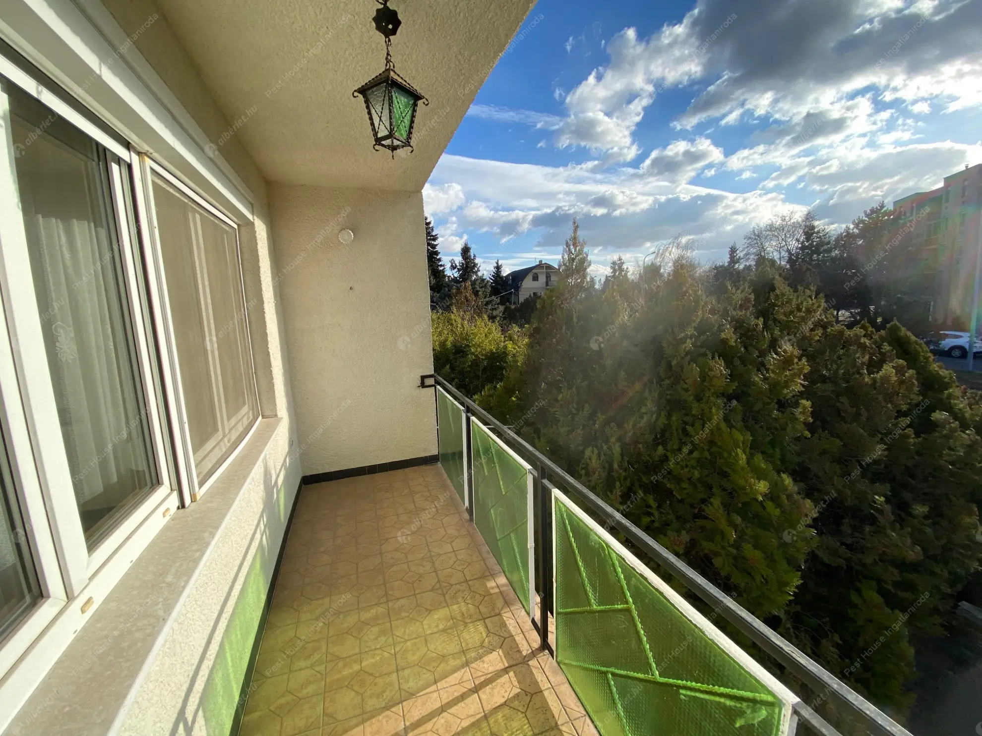 Kiadó albérlet 380000 Ft/hó áron: Budapest, XVI. kerület  Baross Gábor utca. Mérete: 125 nm, 4 szobás | Alberlet.hu - 6563092