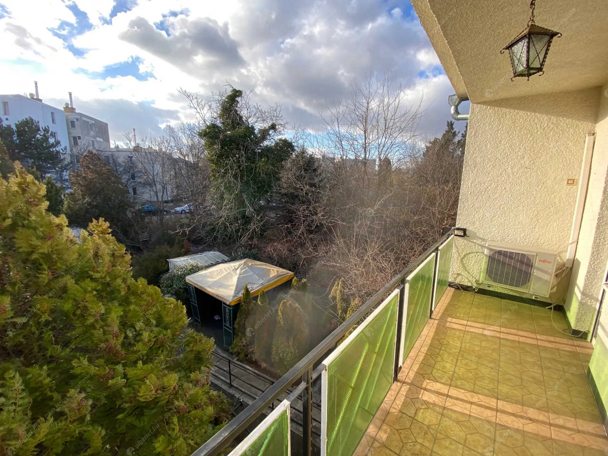 Kiadó albérlet 380000 Ft/hó áron: Budapest, XVI. kerület  Baross Gábor utca. Mérete: 125 nm, 4 szobás | Alberlet.hu - 6563093