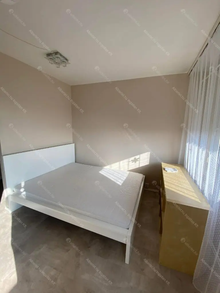 Kiadó albérlet 240000 Ft/hó áron: Budapest, XVI. kerület  Bercsényi utca. Mérete: 67 nm, 2 szobás | Alberlet.hu - 6669295