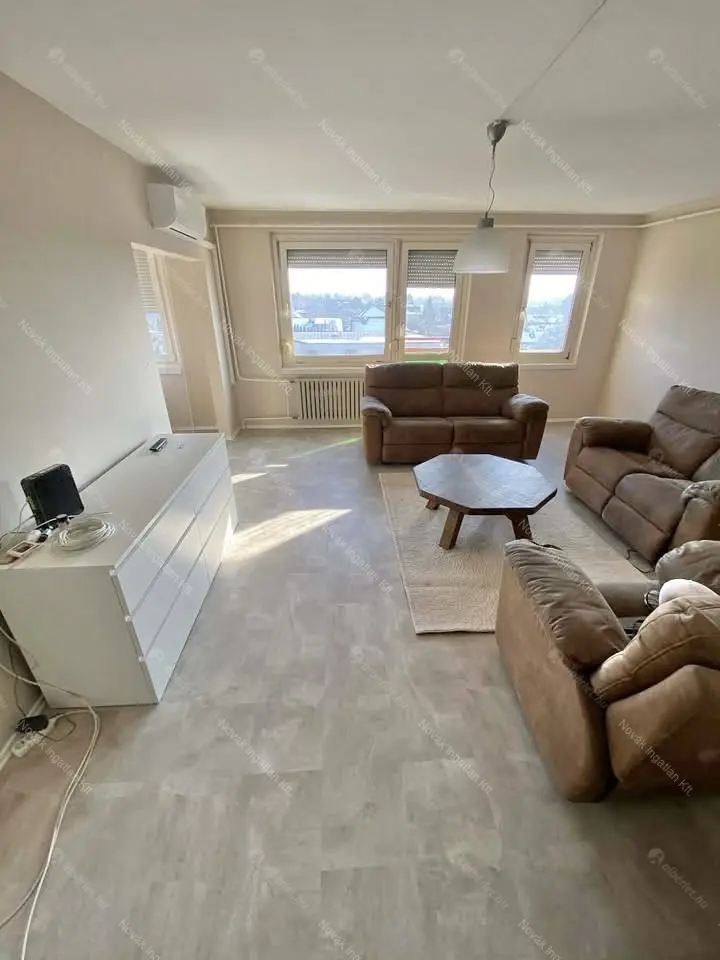 Kiadó albérlet 240000 Ft/hó áron: Budapest, XVI. kerület  Bercsényi utca. Mérete: 67 nm, 2 szobás | Alberlet.hu - 6674508