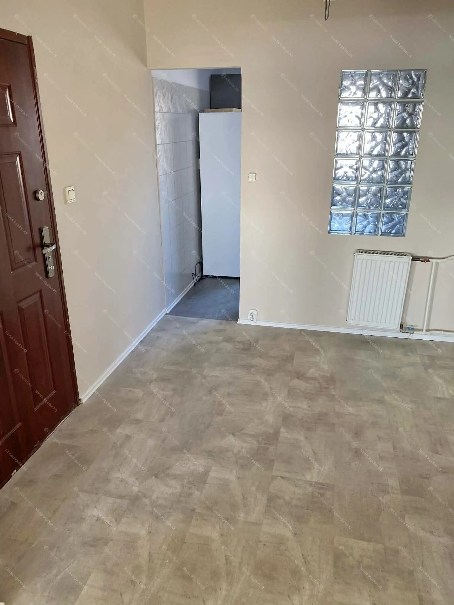 Kiadó albérlet 240000 Ft/hó áron: Budapest, XVI. kerület  Bercsényi utca. Mérete: 67 nm, 2 szobás | Alberlet.hu - 6674511