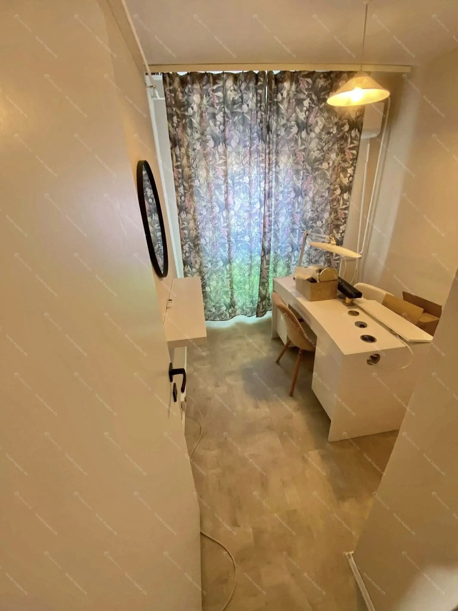 Kiadó albérlet 240000 Ft/hó áron: Budapest, XVI. kerület  Bercsényi utca. Mérete: 67 nm, 2 szobás | Alberlet.hu - 6674512