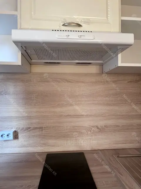 Kiadó albérlet 200000 Ft/hó áron: Budapest, XVI. kerület  Cziráki utca. Mérete: 38 nm, 2 szobás | Alberlet.hu - 6709073