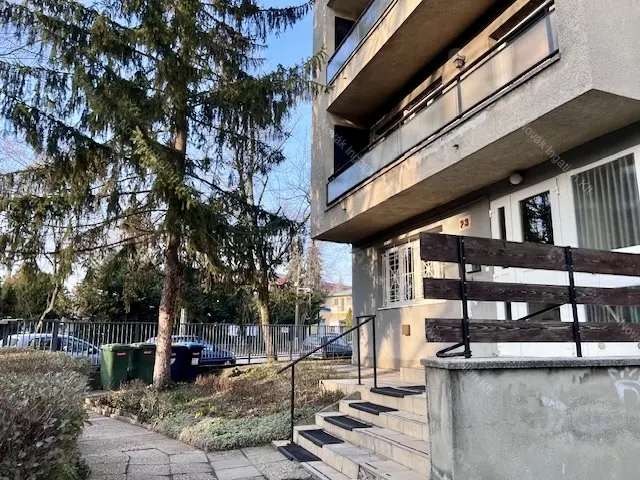 Kiadó albérlet 200000 Ft/hó áron: Budapest, XVI. kerület  Cziráki utca. Mérete: 38 nm, 2 szobás | Alberlet.hu - 6709076