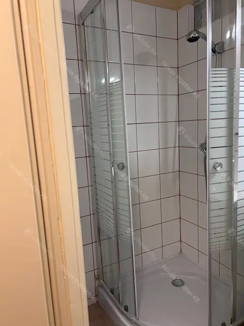 Kiadó albérlet 200000 Ft/hó áron: Budapest, XVI. kerület  Cziráki utca. Mérete: 38 nm, 2 szobás | Alberlet.hu - 6709080