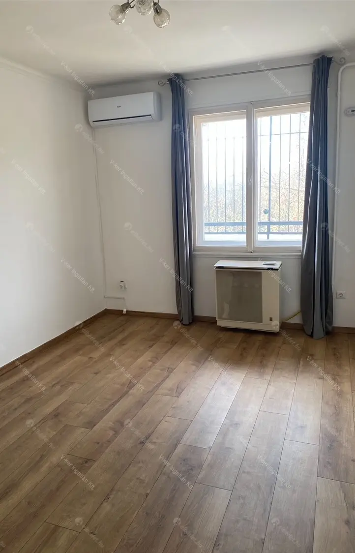 Kiadó albérlet 228000 Ft/hó áron: Budapest, XVI. kerület  Cziráki utca. Mérete: 56 nm, 2 szobás | Alberlet.hu - 6642181