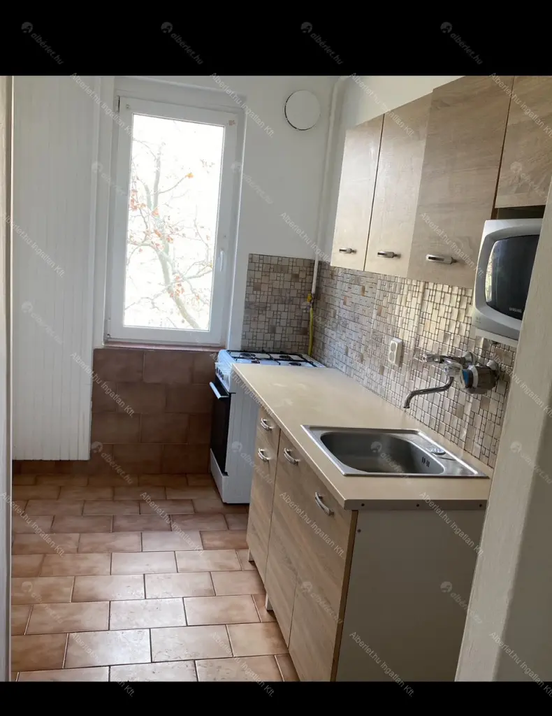 Kiadó albérlet 228000 Ft/hó áron: Budapest, XVI. kerület  Cziráki utca. Mérete: 56 nm, 2 szobás | Alberlet.hu - 6643370