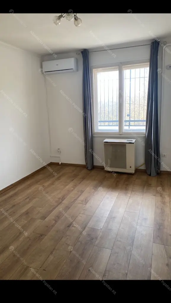 Kiadó albérlet 228000 Ft/hó áron: Budapest, XVI. kerület  Cziráki utca. Mérete: 56 nm, 2 szobás | Alberlet.hu - 6643371