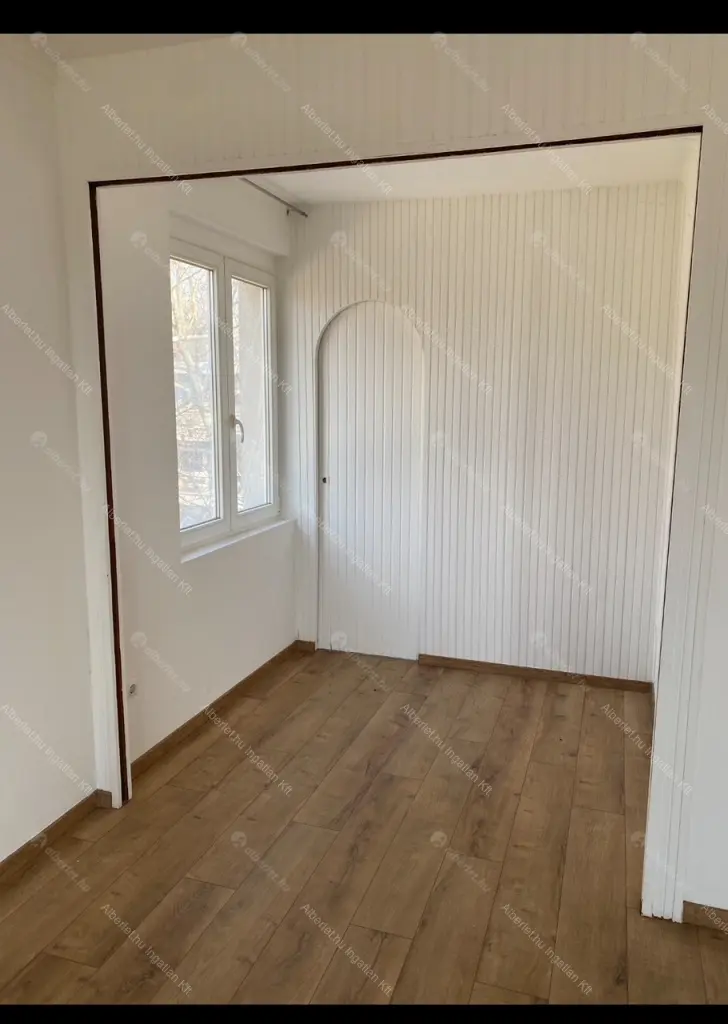 Kiadó albérlet 228000 Ft/hó áron: Budapest, XVI. kerület  Cziráki utca. Mérete: 56 nm, 2 szobás | Alberlet.hu - 6643373