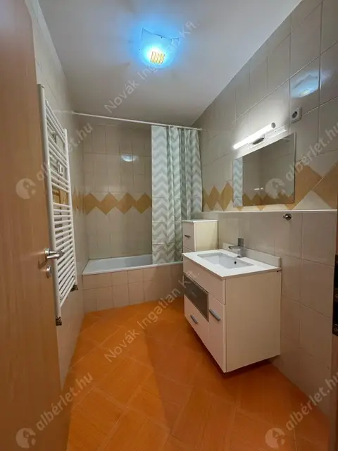 Kiadó albérlet 290000 Ft/hó áron: Budapest, XVI. kerület  Felsőmalom utca. Mérete: 60 nm, 2 szobás | Alberlet.hu - 6588062