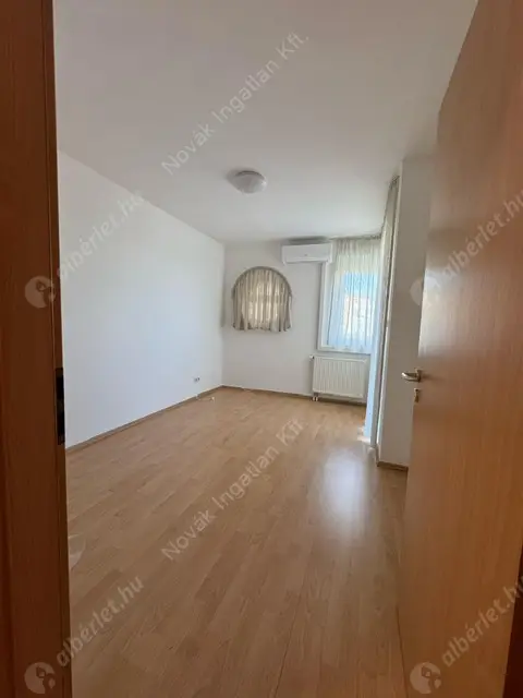 Kiadó albérlet 290000 Ft/hó áron: Budapest, XVI. kerület  Felsőmalom utca. Mérete: 60 nm, 2 szobás | Alberlet.hu - 6588066