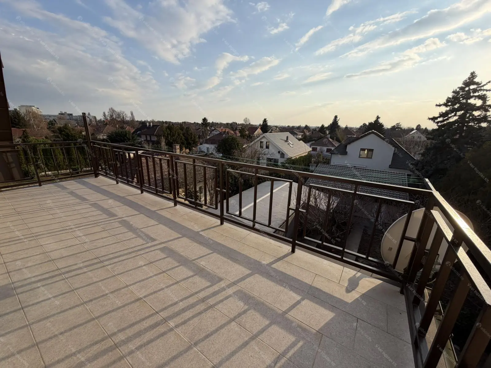 Kiadó albérlet 350000 Ft/hó áron: Budapest, XVI. kerület  Futórózsa utca. Mérete: 110 nm, 3 szobás | Alberlet.hu - 6675832