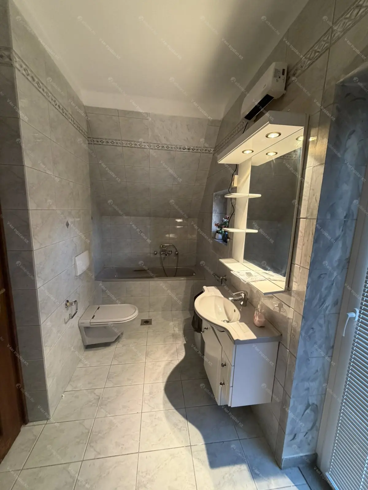 Kiadó albérlet 350000 Ft/hó áron: Budapest, XVI. kerület  Futórózsa utca. Mérete: 110 nm, 3 szobás | Alberlet.hu - 6675834