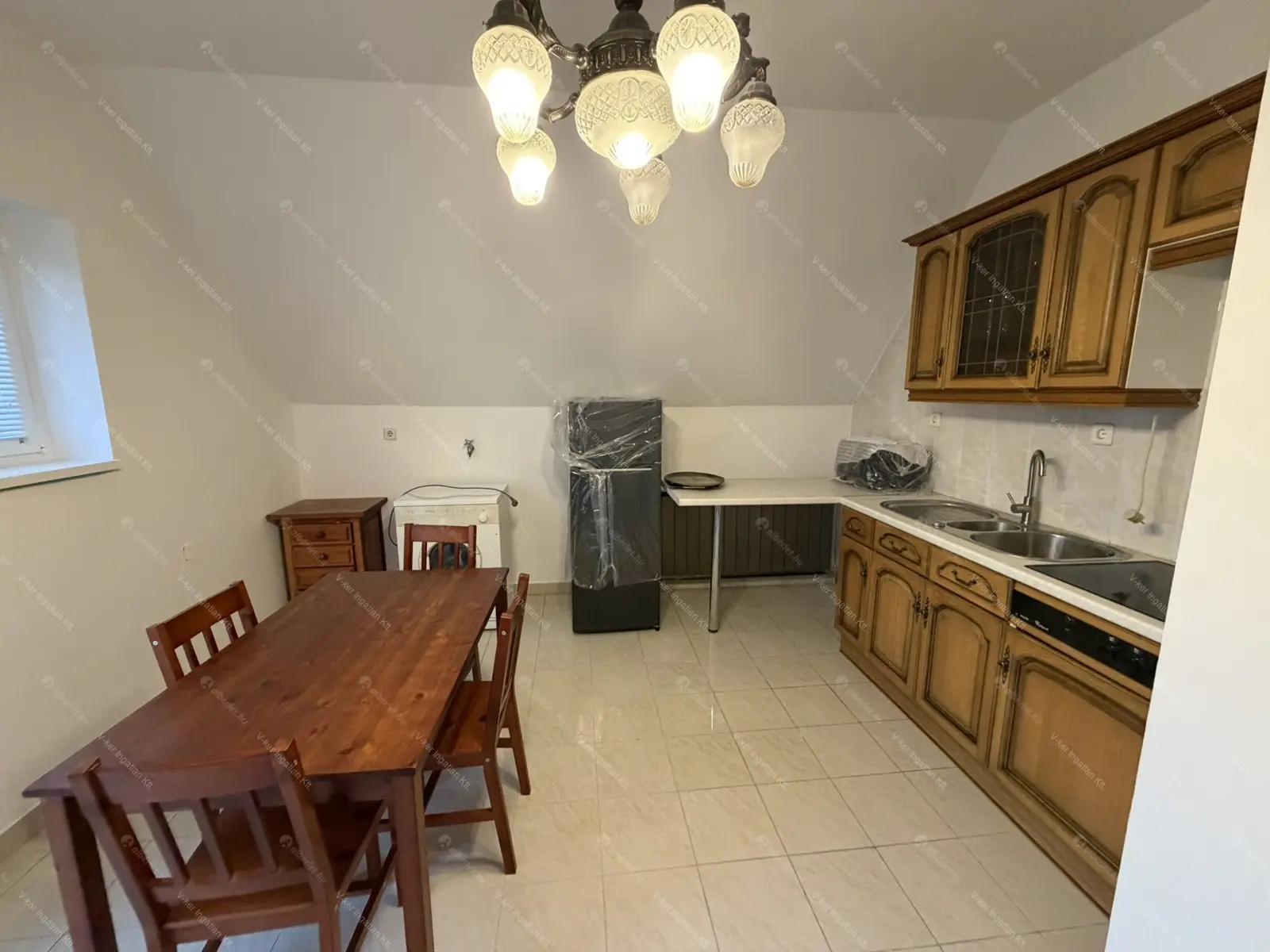 Kiadó albérlet 350000 Ft/hó áron: Budapest, XVI. kerület  Futórózsa utca. Mérete: 110 nm, 3 szobás | Alberlet.hu - 6675841