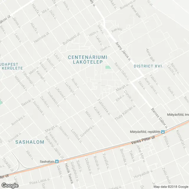 Kiadó albérlet 160000 Ft/hó áron: Budapest, XVI. kerület  Futórózsa utca. Mérete: 38 nm, 1 szobás | Alberlet.hu - 4306993