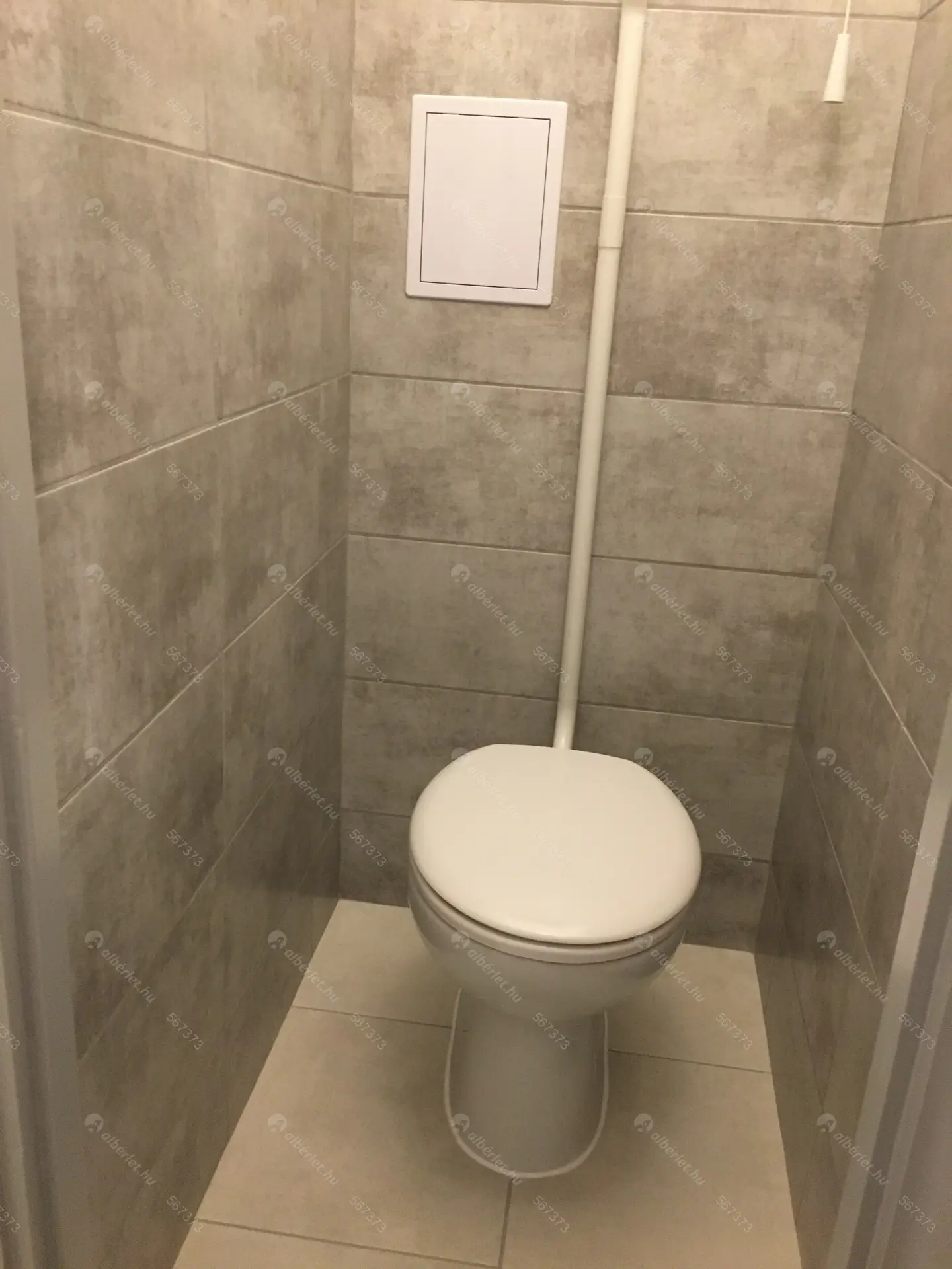 Kiadó albérlet 160000 Ft/hó áron: Budapest, XVI. kerület  Futórózsa utca. Mérete: 38 nm, 1 szobás | Alberlet.hu - 5948510