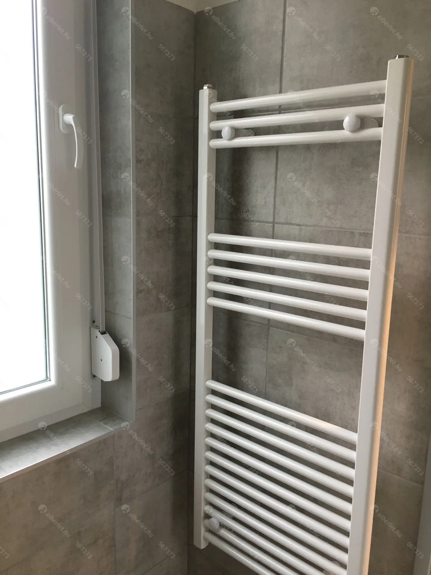 Kiadó albérlet 160000 Ft/hó áron: Budapest, XVI. kerület  Futórózsa utca. Mérete: 38 nm, 1 szobás | Alberlet.hu - 5948532