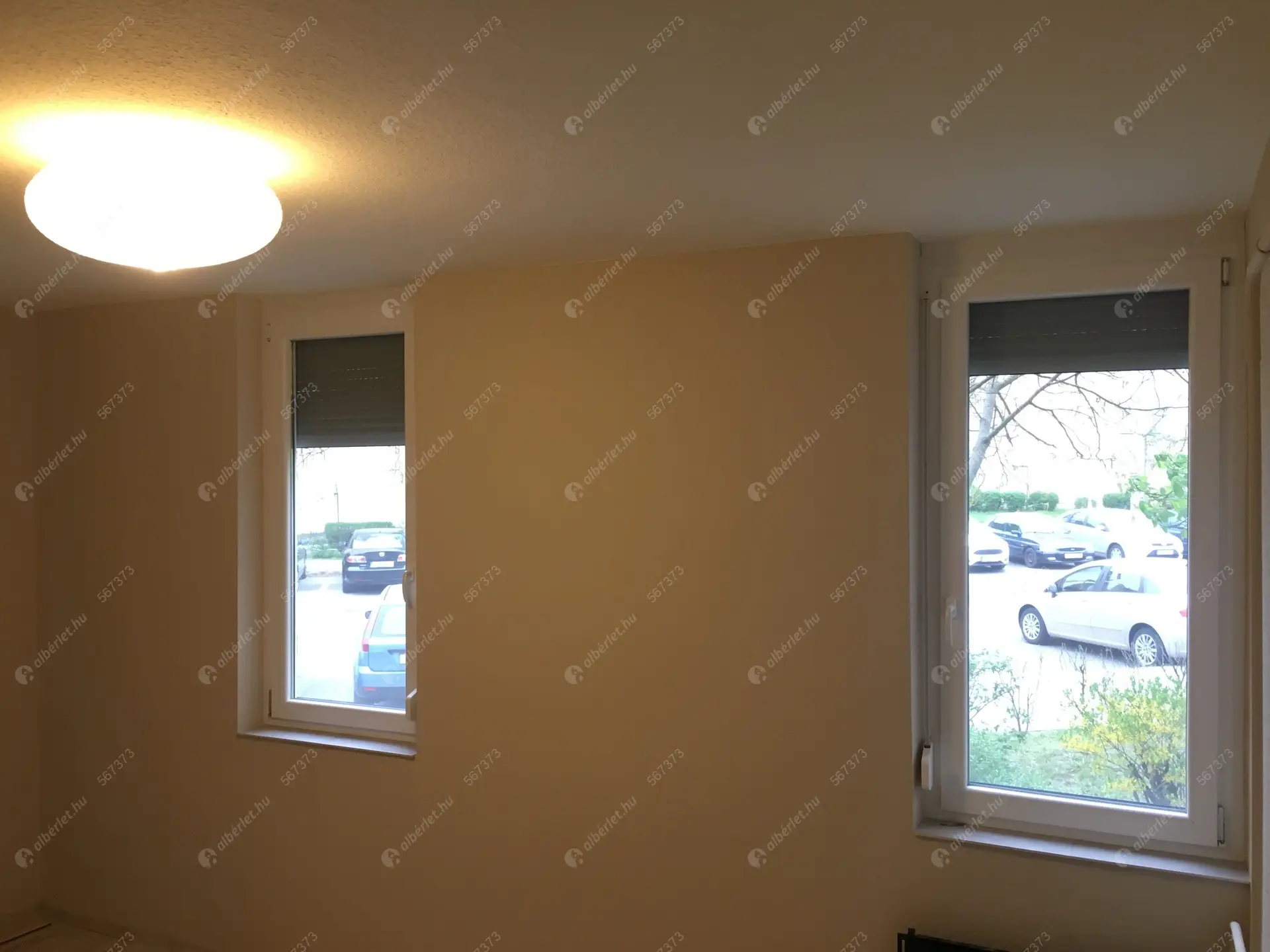 Kiadó albérlet 160000 Ft/hó áron: Budapest, XVI. kerület  Futórózsa utca. Mérete: 38 nm, 1 szobás | Alberlet.hu - 5948535