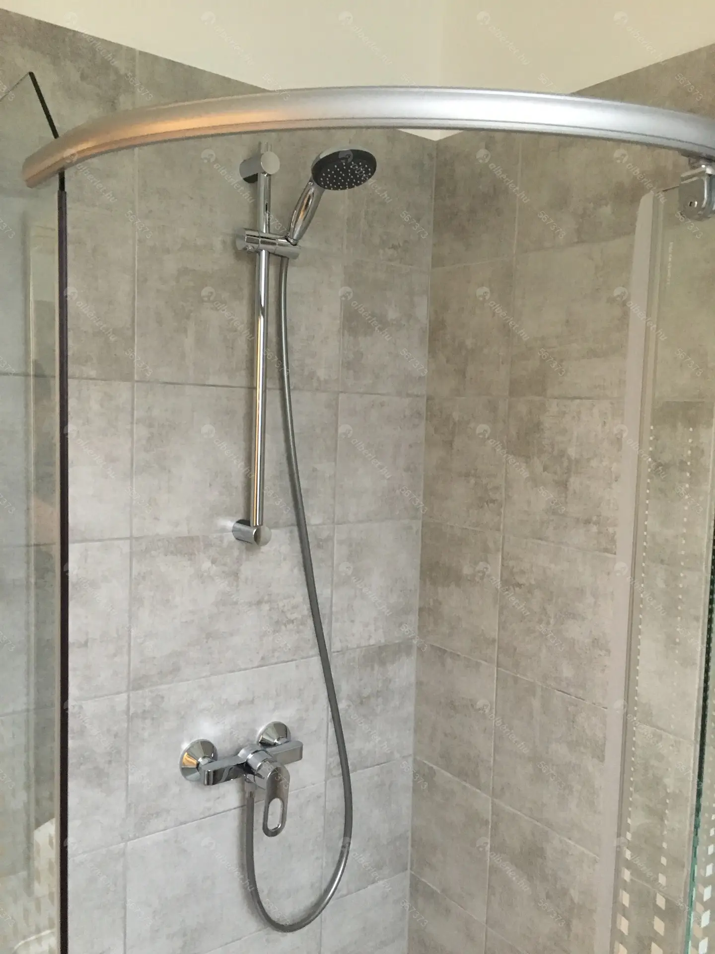 Kiadó albérlet 160000 Ft/hó áron: Budapest, XVI. kerület  Futórózsa utca. Mérete: 38 nm, 1 szobás | Alberlet.hu - 6337293