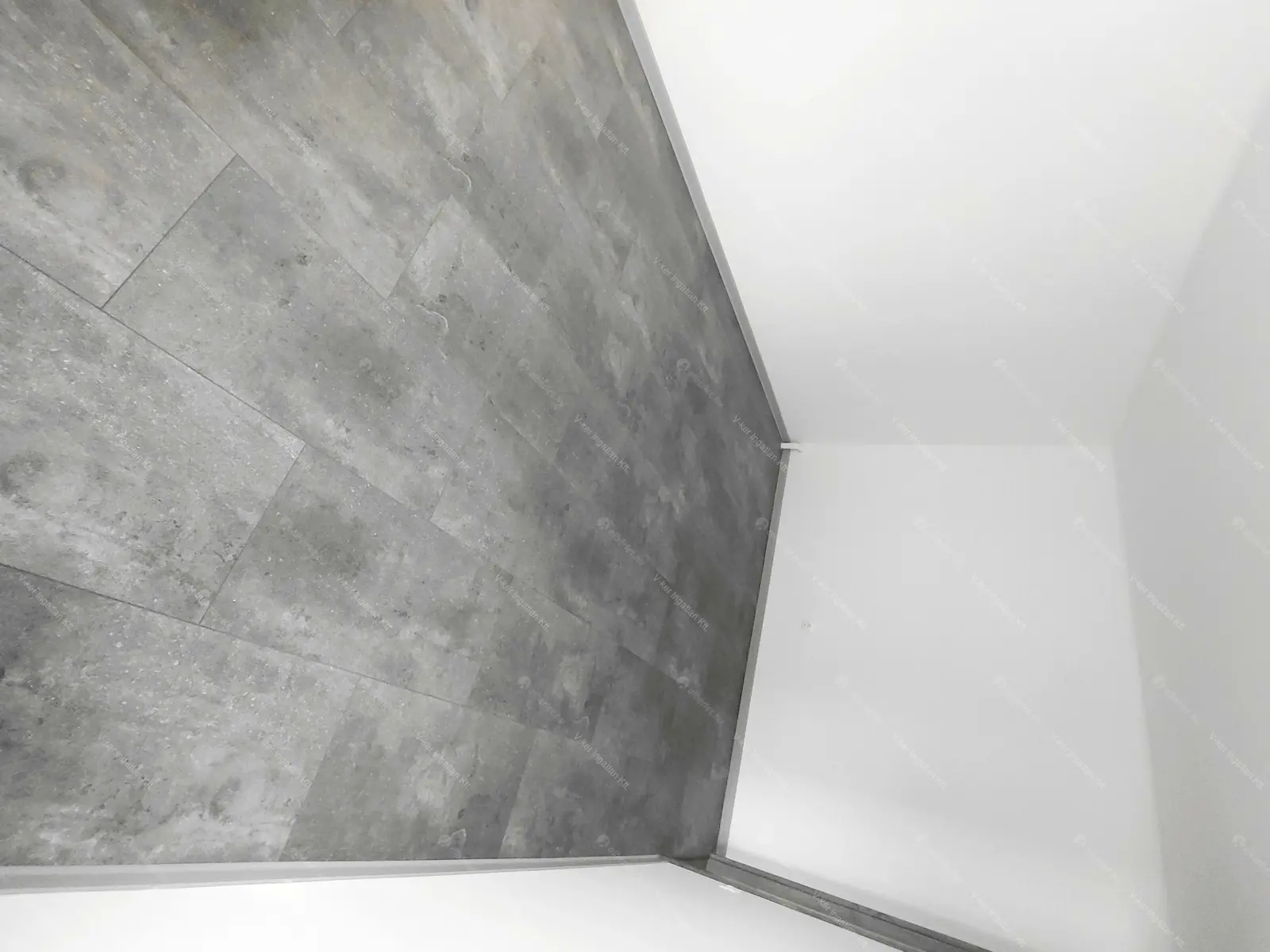 Kiadó albérlet 250000 Ft/hó áron: Budapest, XVI. kerület  Futórózsa utca. Mérete: 55 nm, 2 szobás | Alberlet.hu - 6660218