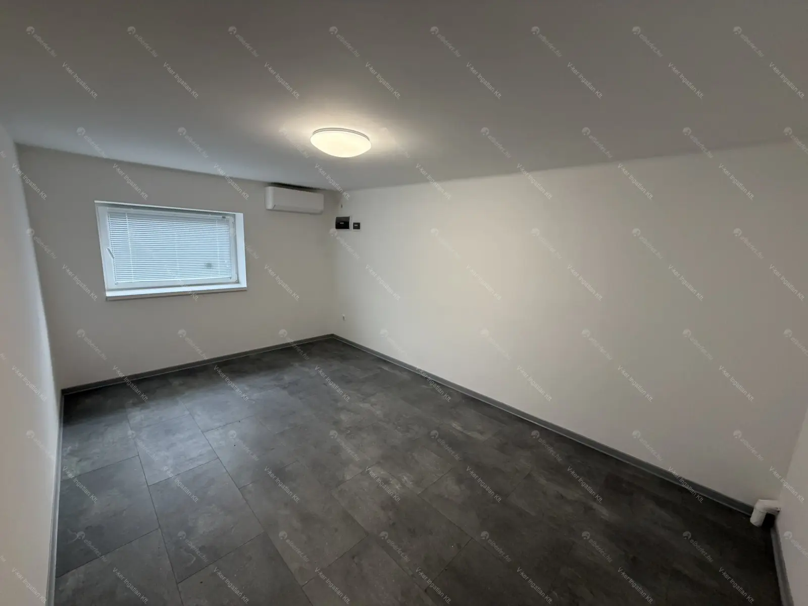 Kiadó albérlet 250000 Ft/hó áron: Budapest, XVI. kerület  Futórózsa utca. Mérete: 55 nm, 2 szobás | Alberlet.hu - 6660221