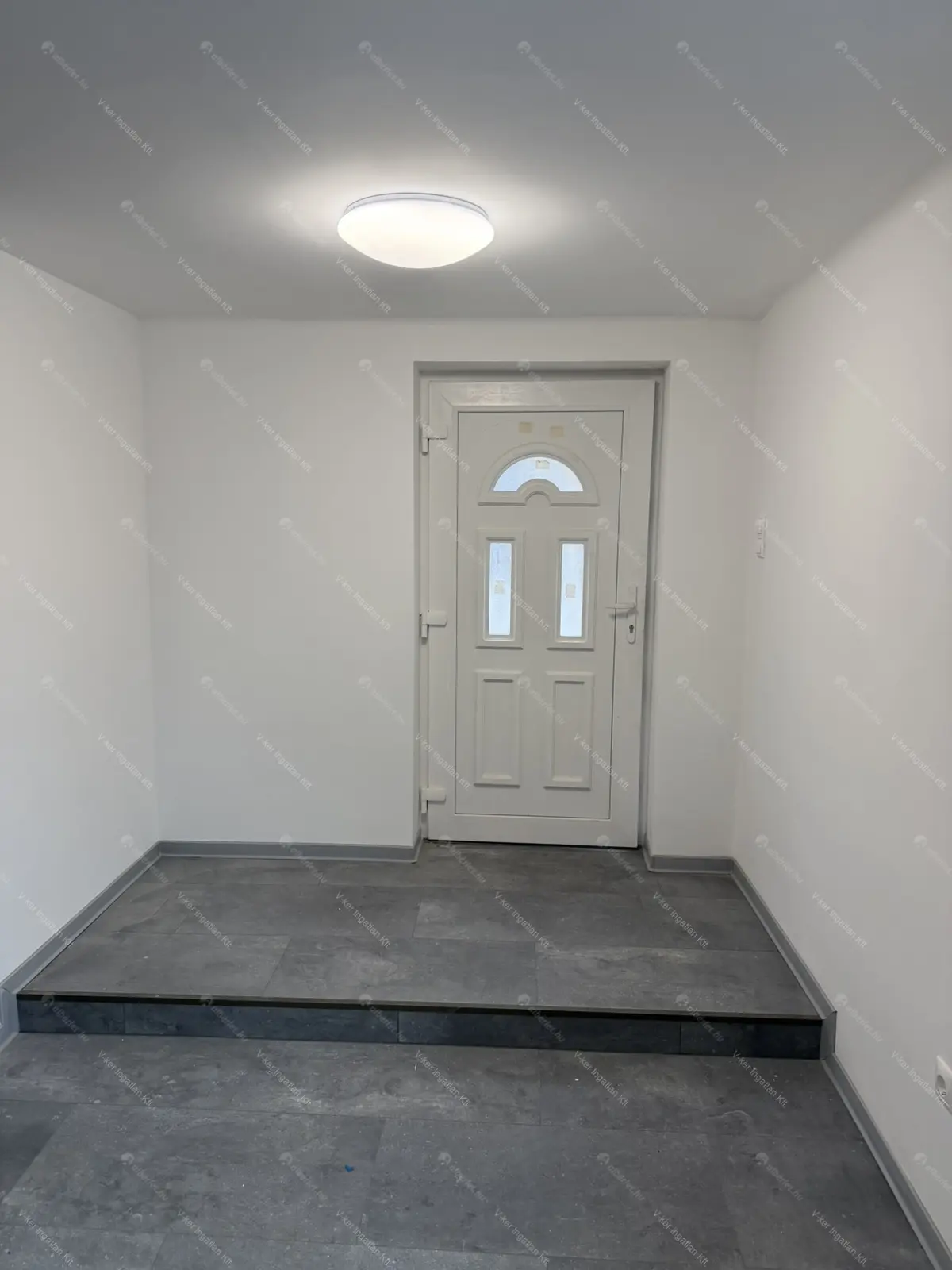 Kiadó albérlet 250000 Ft/hó áron: Budapest, XVI. kerület  Futórózsa utca. Mérete: 55 nm, 2 szobás | Alberlet.hu - 6660222