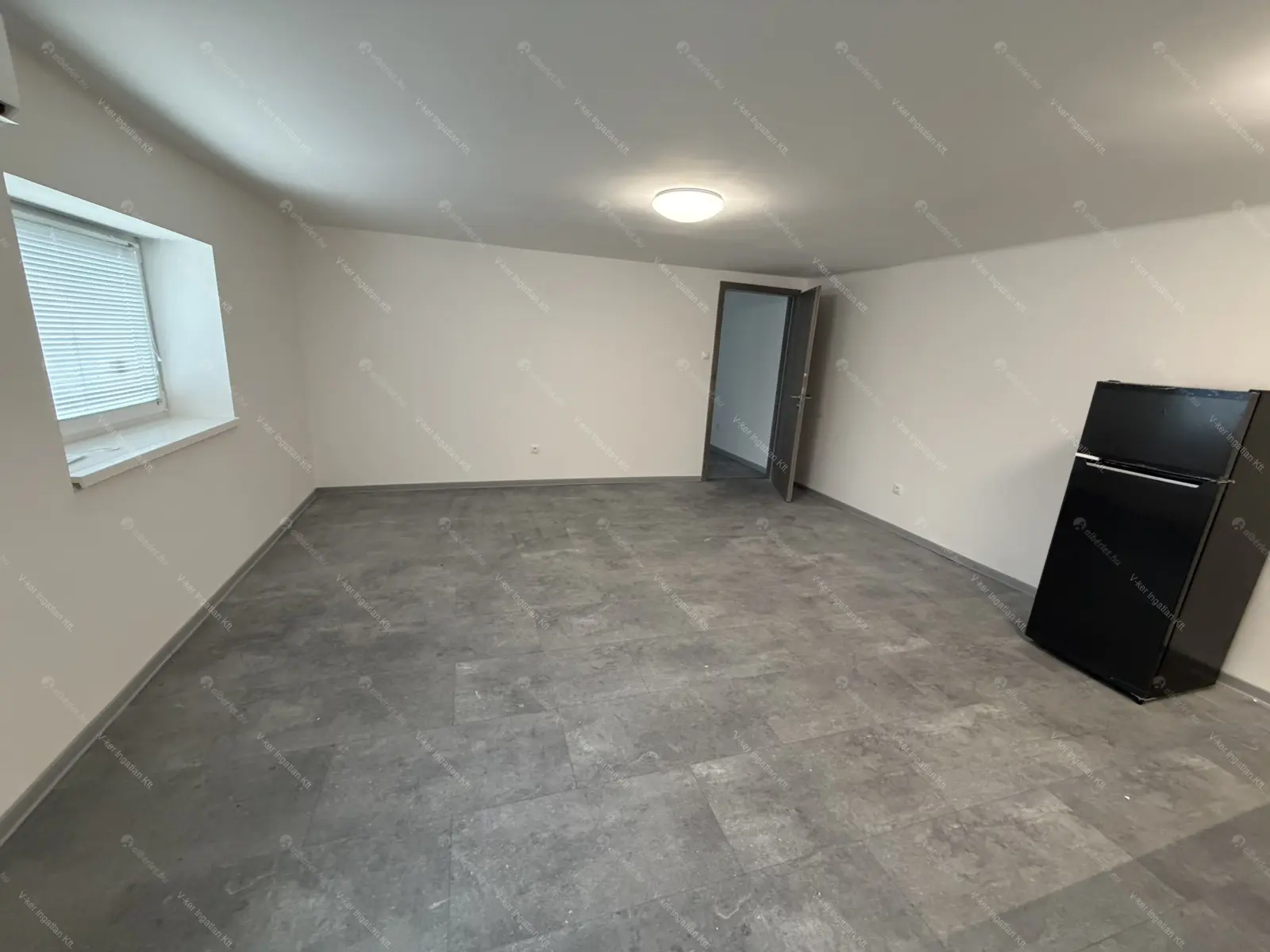 Kiadó albérlet 250000 Ft/hó áron: Budapest, XVI. kerület  Futórózsa utca. Mérete: 55 nm, 2 szobás | Alberlet.hu - 6660223