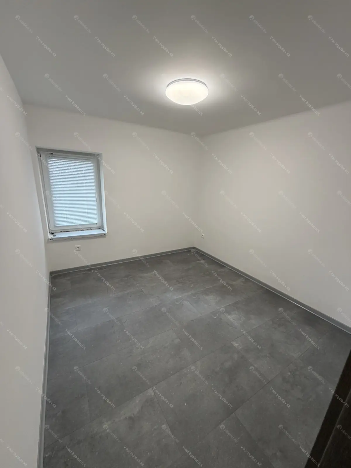 Kiadó albérlet 260000 Ft/hó áron: Budapest, XVI. kerület  Futórózsa utca. Mérete: 55 nm, 2 szobás | Alberlet.hu - 6675060