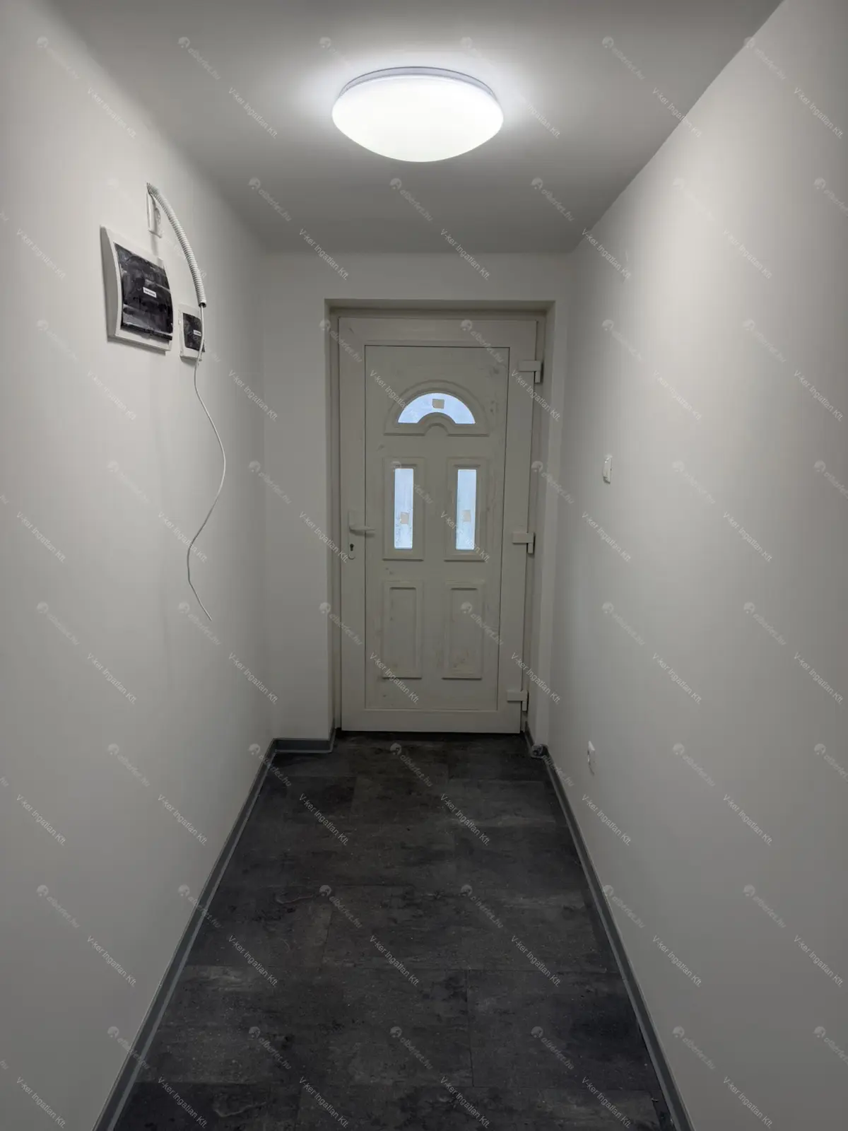 Kiadó albérlet 260000 Ft/hó áron: Budapest, XVI. kerület  Futórózsa utca. Mérete: 55 nm, 2 szobás | Alberlet.hu - 6675061