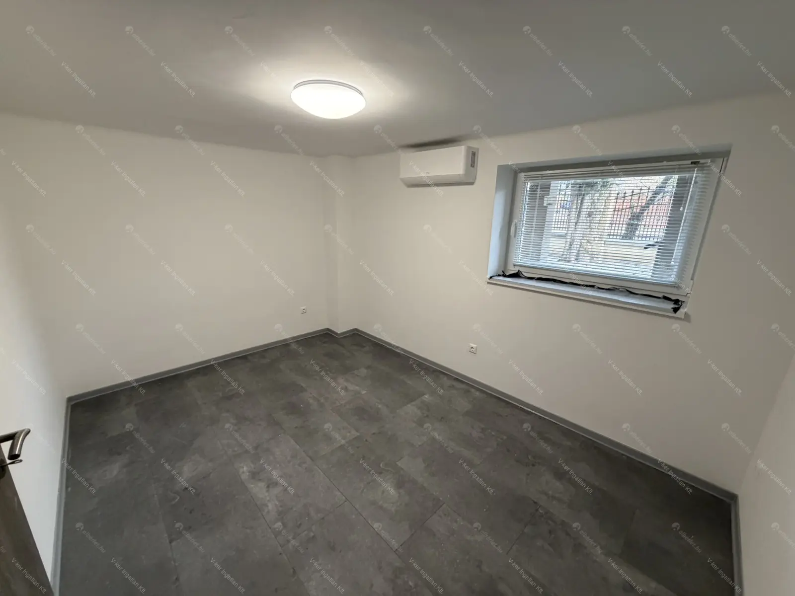 Kiadó albérlet 260000 Ft/hó áron: Budapest, XVI. kerület  Futórózsa utca. Mérete: 55 nm, 2 szobás | Alberlet.hu - 6675066