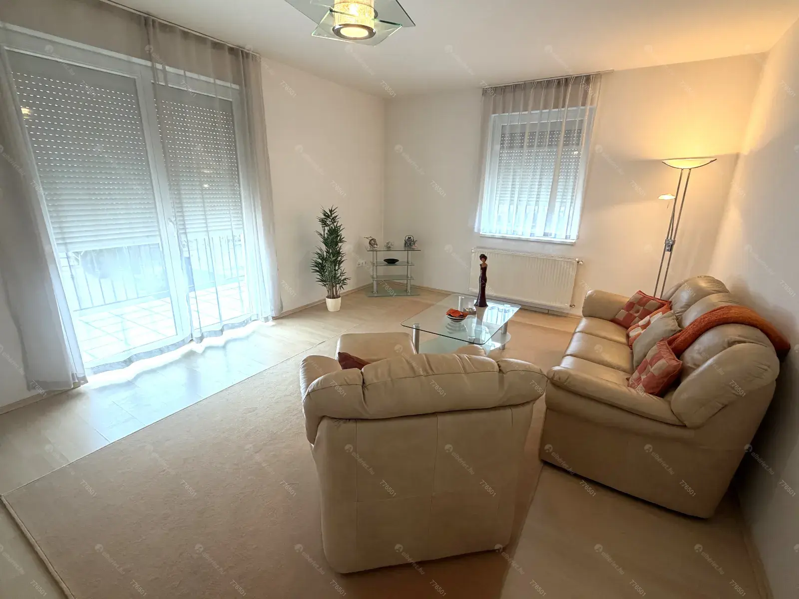 Kiadó albérlet 430000 Ft/hó áron: Budapest, XVI. kerület   Gusztáv utca. Mérete: 112 nm, 4 szobás | Alberlet.hu - 6688042