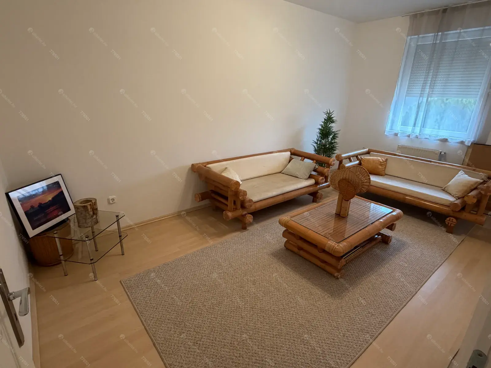 Kiadó albérlet 430000 Ft/hó áron: Budapest, XVI. kerület   Gusztáv utca. Mérete: 112 nm, 4 szobás | Alberlet.hu - 6688047