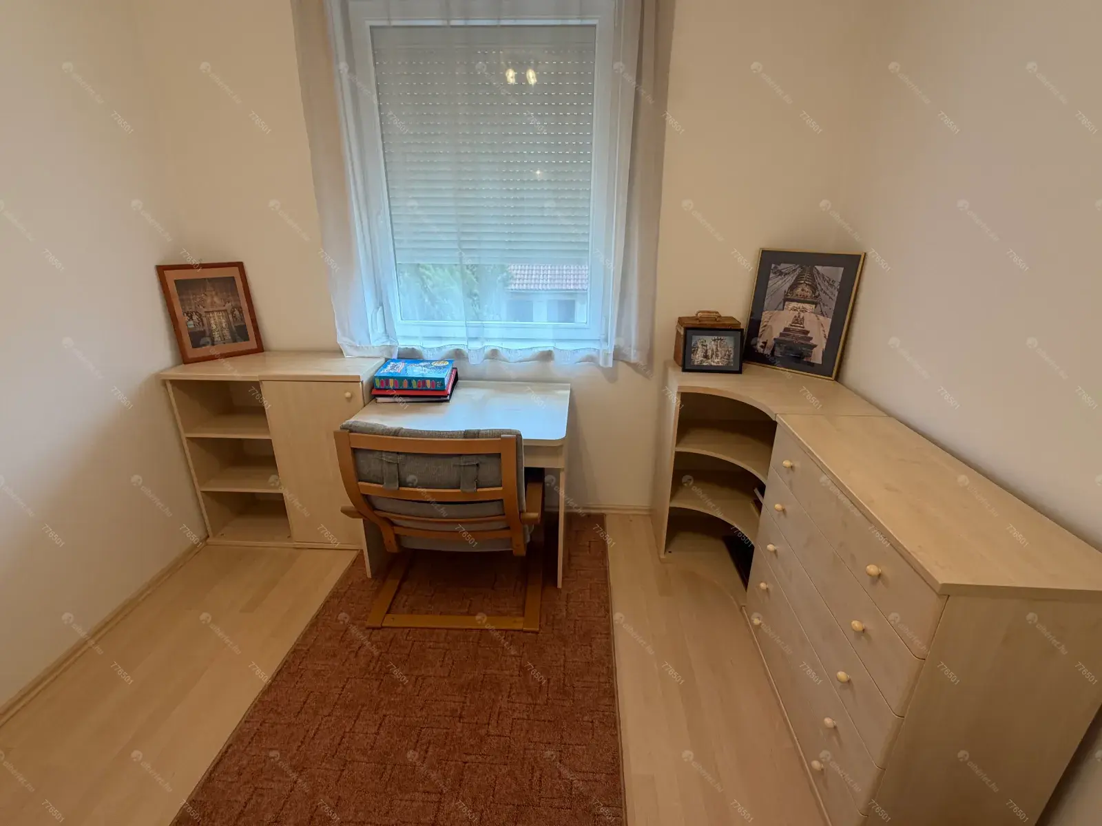 Kiadó albérlet 430000 Ft/hó áron: Budapest, XVI. kerület   Gusztáv utca. Mérete: 112 nm, 4 szobás | Alberlet.hu - 6688050