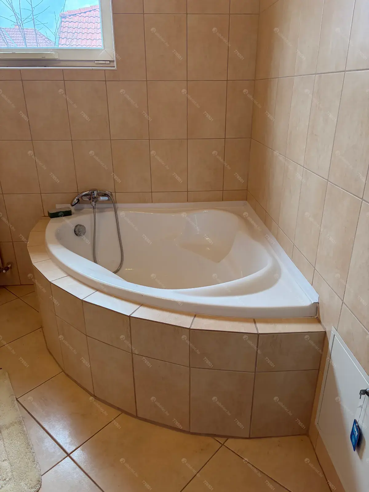 Kiadó albérlet 430000 Ft/hó áron: Budapest, XVI. kerület   Gusztáv utca. Mérete: 112 nm, 4 szobás | Alberlet.hu - 6688053