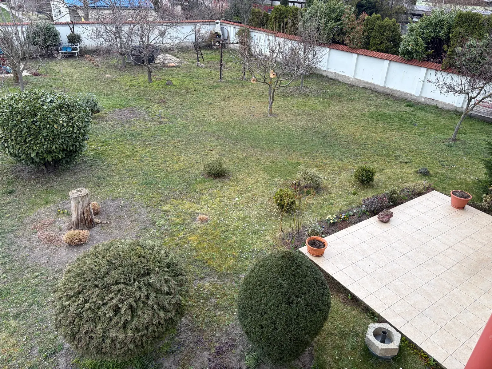 Kiadó albérlet 430000 Ft/hó áron: Budapest, XVI. kerület   Gusztáv utca. Mérete: 112 nm, 4 szobás | Alberlet.hu - 6688057