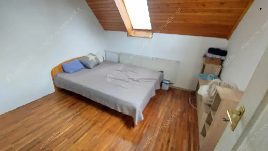 Kiadó albérlet 210000 Ft/hó áron: Budapest, XVI. kerület  Hermina út. Mérete: 57 nm, 1 szobás | Alberlet.hu - 6572378