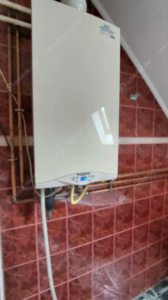 Kiadó albérlet 210000 Ft/hó áron: Budapest, XVI. kerület  Hermina út. Mérete: 57 nm, 1 szobás | Alberlet.hu - 6579658