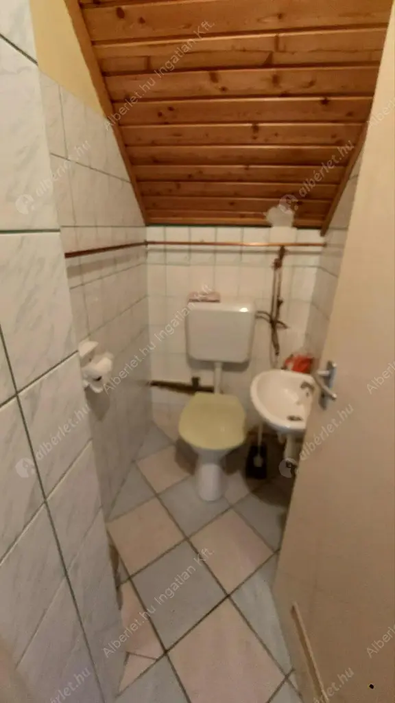 Kiadó albérlet 210000 Ft/hó áron: Budapest, XVI. kerület  Hermina út. Mérete: 57 nm, 1 szobás | Alberlet.hu - 6579660