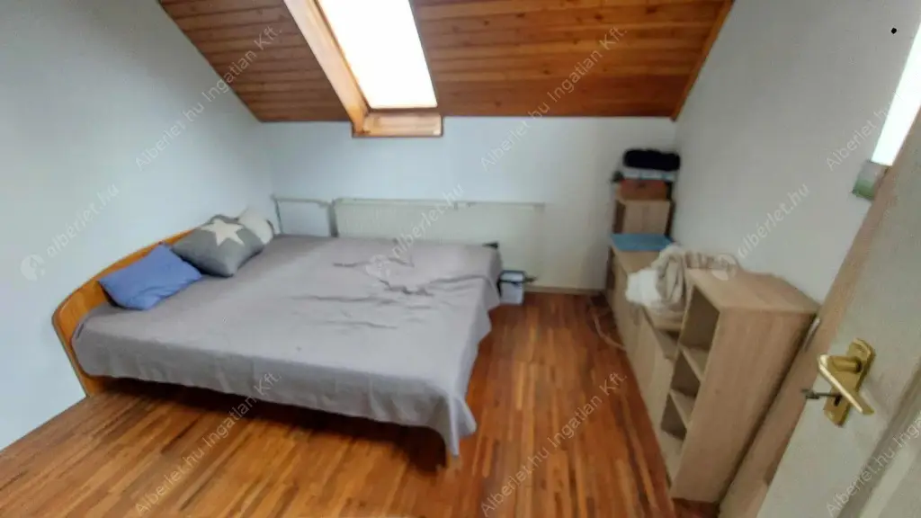 Kiadó albérlet 210000 Ft/hó áron: Budapest, XVI. kerület  Hermina út. Mérete: 57 nm, 1 szobás | Alberlet.hu - 6579661